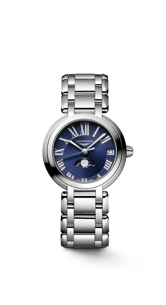 Longines - l43192112
